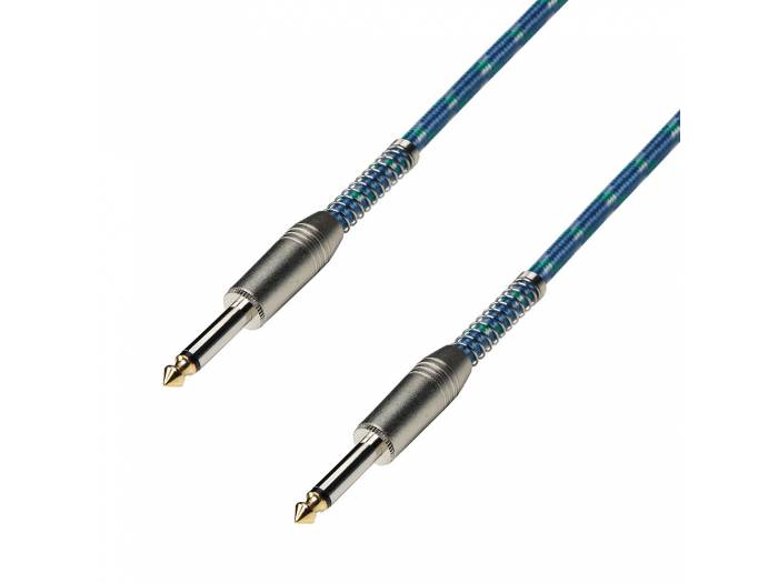 Adam Hall Cables K3 IPP0 600 V - 1