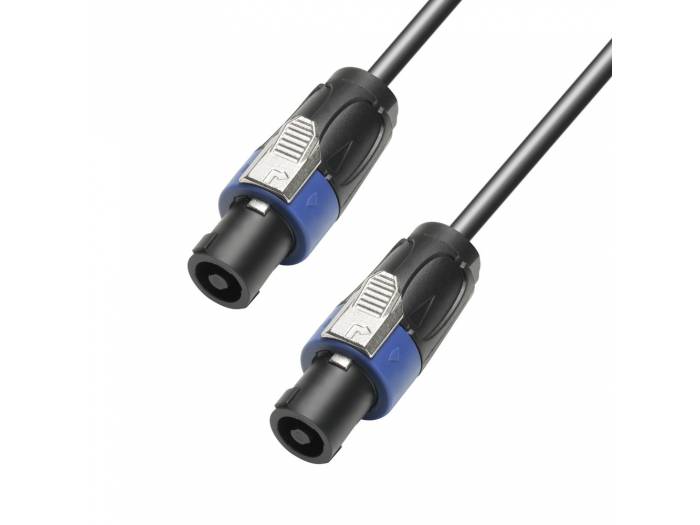 Adam Hall Cables K4 S425 SS 1500 - 1