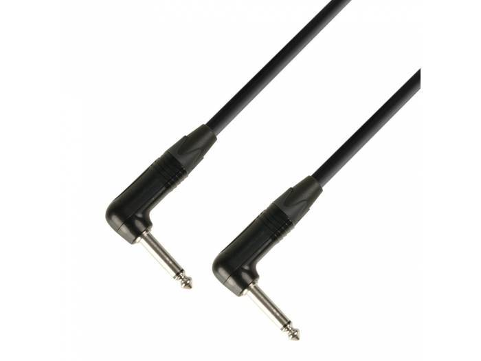 Adam Hall Cables K5 IRR 0030 - 1
