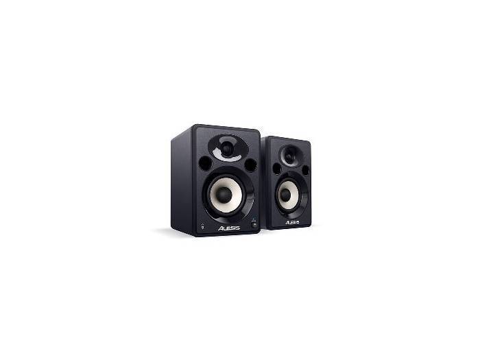 Alesis Elevate 5 (pareja) - 2