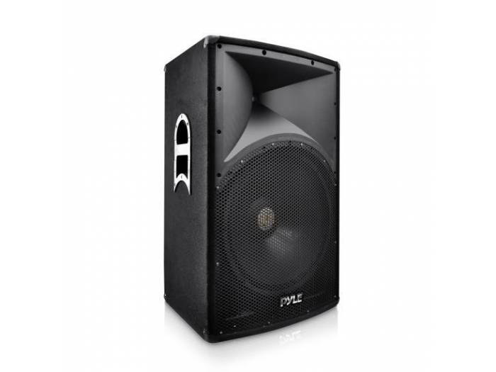 Pyle Pro PADH151 - 4