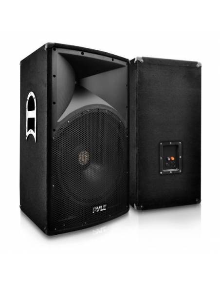 Pyle Pro PADH151 - 5