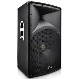 Pyle Pro PADH151 - 7