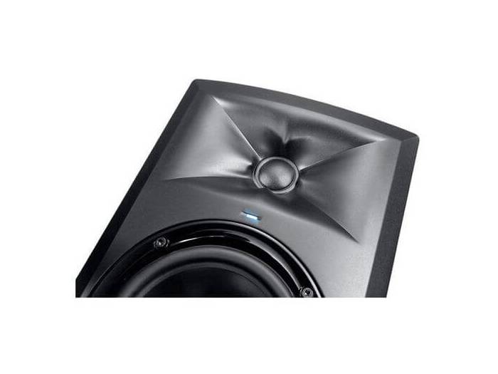 JBL LSR 305 - 1