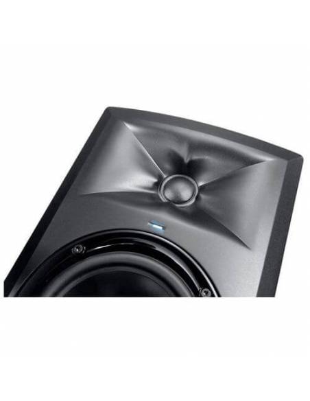 JBL LSR 305 - 1
