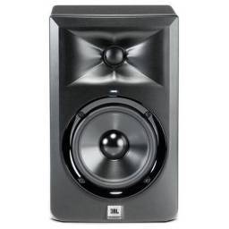 JBL LSR 305 - 2