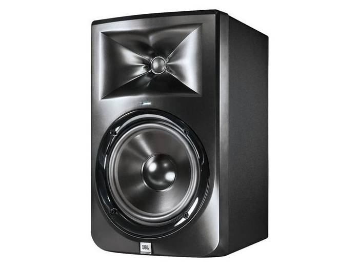 JBL LSR 308 - 1