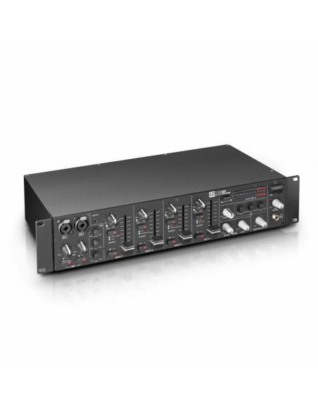 LD Systems ZONE 423 - 1