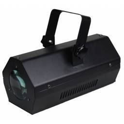 Ibiza Light Moon Flower