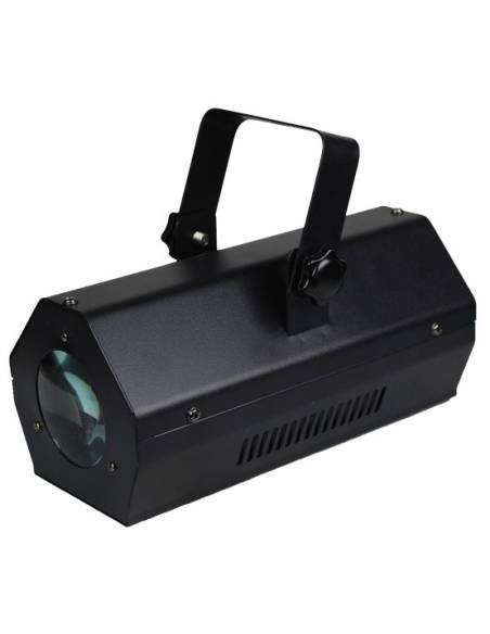 Ibiza Light Moon Flower