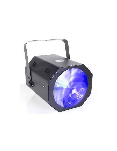 Black Label Led Galaxy Star | Masquesonid