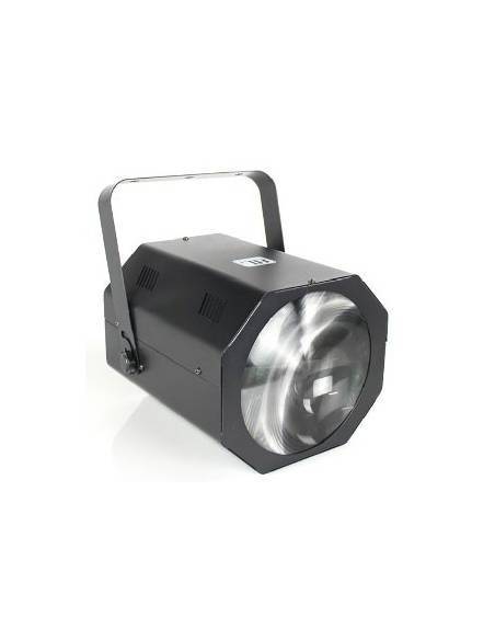 Black Label Led Galaxy Star | Masquesonid