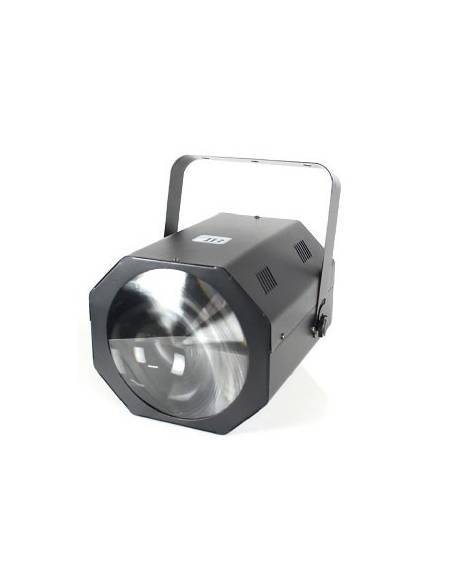 Black Label Led Galaxy Star | Masquesonid