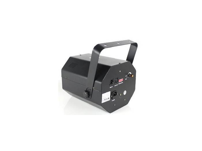 Black Label Led Galaxy Star | Masquesonid