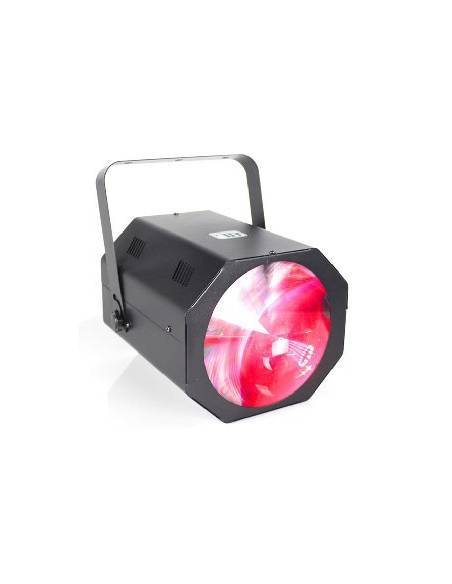 Black Label Led Galaxy Star | Masquesonid