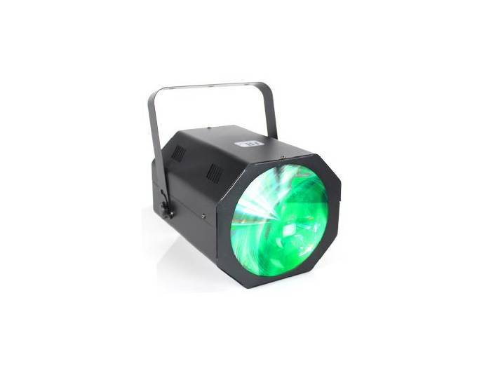 Black Label Led Galaxy Star | Masquesonid