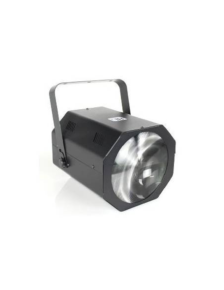 Black Label Led Galaxy Star | Masquesonid