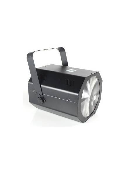 Black Label Led Galaxy Star | Masquesonid