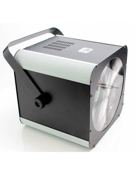 Black Label Led Seven Galaxy - 7