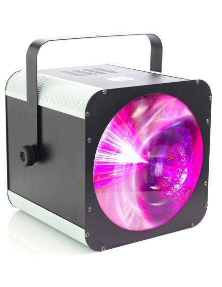 Black Label Led Seven Galaxy - 11