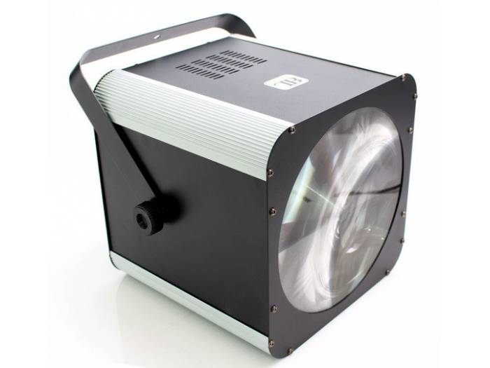 Black Label Led Seven Galaxy - 13