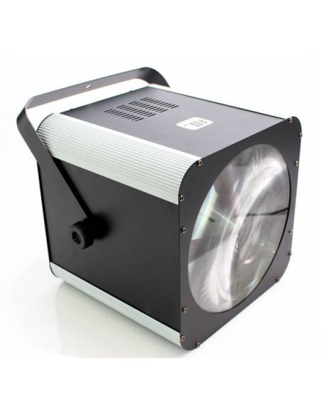 Black Label Led Seven Galaxy - 13