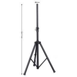 AMS ASA 50 Soporte de Altavoz - 1