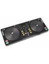 Power Dynamic PDC-10 172835 - Controladora DJ