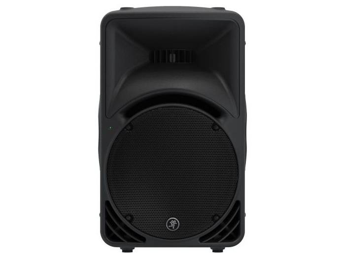Mackie SRM 450 v3 de Mackie con ✓Envío Rápido para toda España