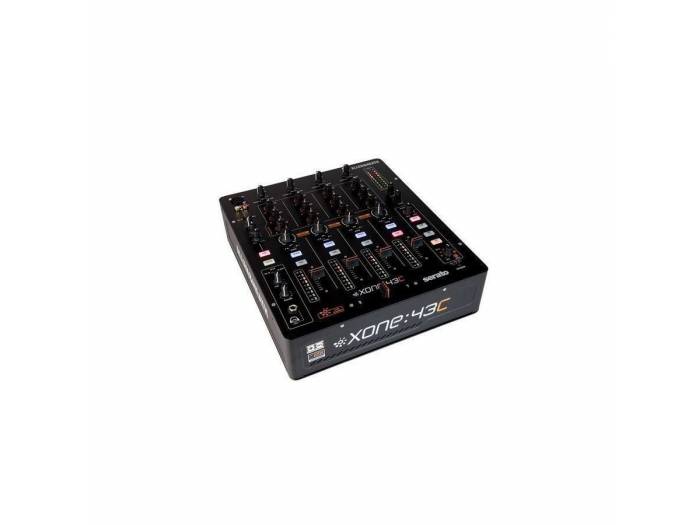 ALLEN & HEATH XONE:43C - 1
