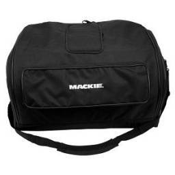 Mackie Bolsa SRM 450 / c300z