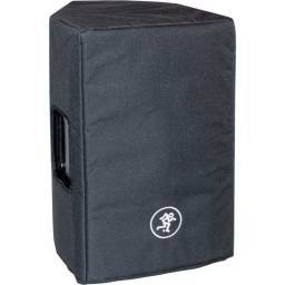 Mackie Cover SRM 550