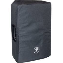 Mackie Cover SRM 650