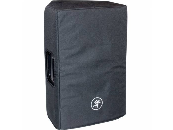 Mackie Cover SRM 650