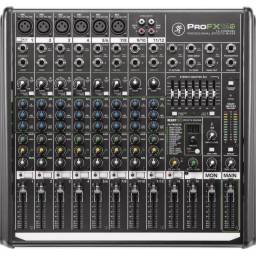 Mackie Pro FX12 v2 - 1 2