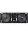Power Dynamic PDC-10 172835 - Controladora DJ
