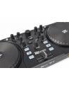 Power Dynamic PDC-10 172835 - Controladora DJ