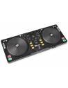 Power Dynamic PDC-10 172835 - Controladora DJ