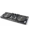 Power Dynamic PDC-10 172835 - Controladora DJ
