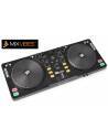 Power Dynamic PDC-10 172835 - Controladora DJ