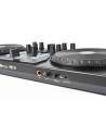 Power Dynamic PDC-10 172835 - Controladora DJ