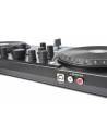 Power Dynamic PDC-10 172835 - Controladora DJ