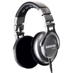 Shure SRH940 | Masquesonido.com