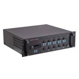 Fonestar  MPZ-461  Amplificador matricial Megafonia - 3 2