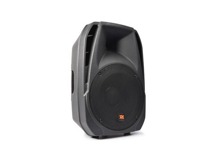 Power Dynamics PDA-15A Bafle Activo 15 pulgadas 1200W - 1