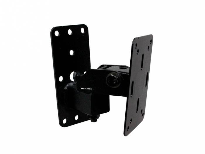 Vonyx WMS-05 soportes de pared conjunto de 2