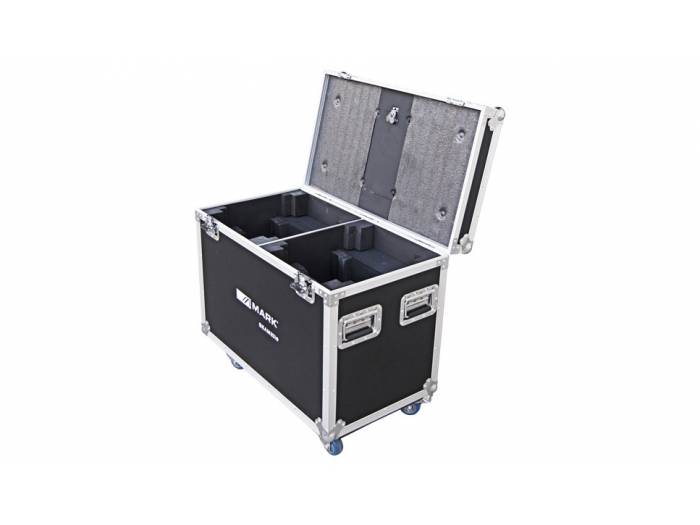 RACK BEAM 201