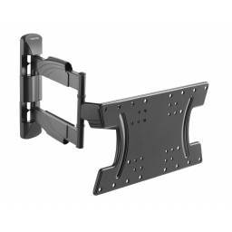 Soporte TV orientable brazo articulado STV-8042N - 1