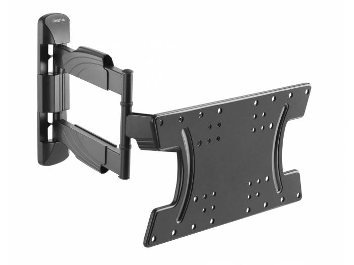 Soporte TV orientable brazo articulado STV-8042N - 1