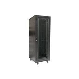 Armario rack 19'' FRA-42800W